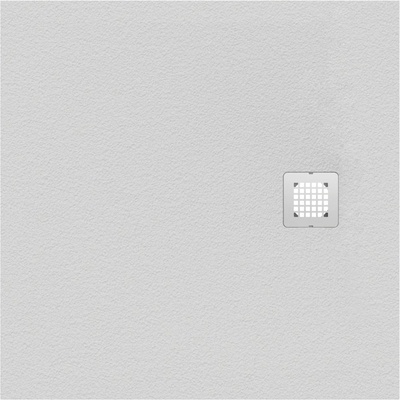 Ideal Standard Ultra Flat S 100 x 100 cm K8216FR