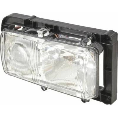 HELLA SVETLOMET 1DL 007 872-081