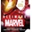 Ultimate Marvel