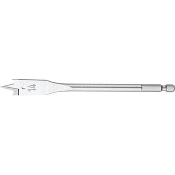 Graphite 57H220