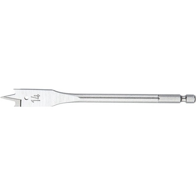 Graphite 57H220