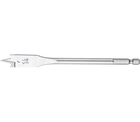 Graphite 57H220