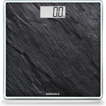 Soehnle Compact 300 63881