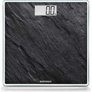 Soehnle Compact 300 63881