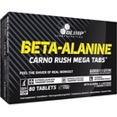 Olimp Beta-Alanine Carno Rush 80 tabliet