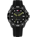 Tommy Hilfiger 1792266