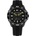 Tommy Hilfiger 1792266