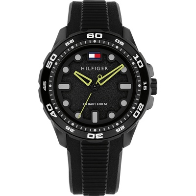 Tommy Hilfiger 1792266