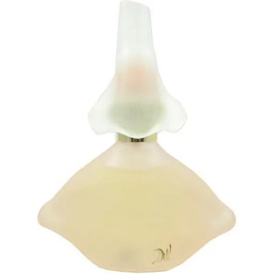 Salvador Dali Dali 2011 EDT 100 ml Tester