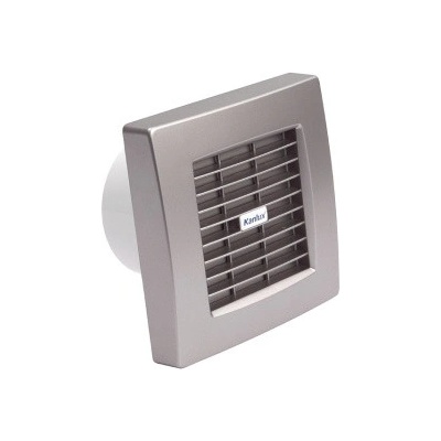 Kanlux TWISTER AOL 100T SF