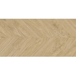 KAI GROUP ГРАНИТОГРЕС ТИЛИЯ КАРАМЕЛ 3699 60х120см (3699)