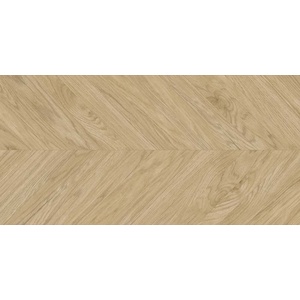 KAI GROUP ГРАНИТОГРЕС ТИЛИЯ КАРАМЕЛ 3699 60х120см (3699)