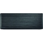 Daikin FTXA25B / RXA25B Stylish Климатици