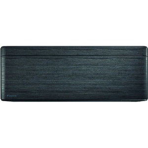 Daikin FTXA25B / RXA25B Stylish Климатици