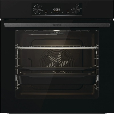 Gorenje BOS6737E06B