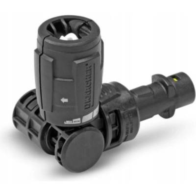Karcher Vario Power Jet Short 360° VP 160 S pro K5 - K7 26432540