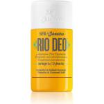 Sol de Janeiro Rio Deo Pistachio & Salted Caramel deo 57 g