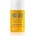 Sol de Janeiro Rio Deo Pistachio & Salted Caramel deo 57 g