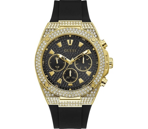Guess GW0060G2