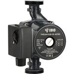 IBO OHI PLUS 25-40/180