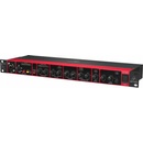 Behringer UV1