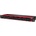Behringer UV1