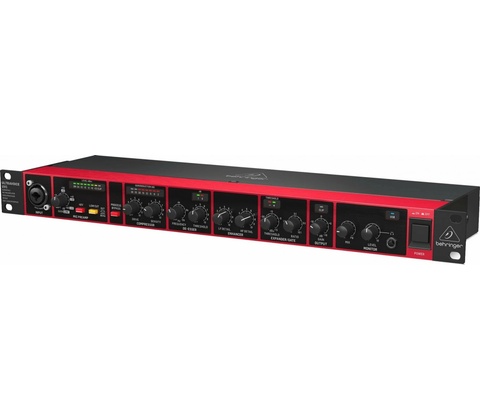 Behringer UV1