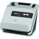 HP Scanjet 5000 (L2715A)