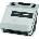 HP Scanjet 5000 (L2715A)