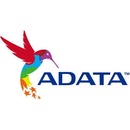 Paměti ADATA SODIMM DDR3L 8GB 1600MHz CL11 ADDS1600W8G11-S