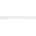 Top Light 1797