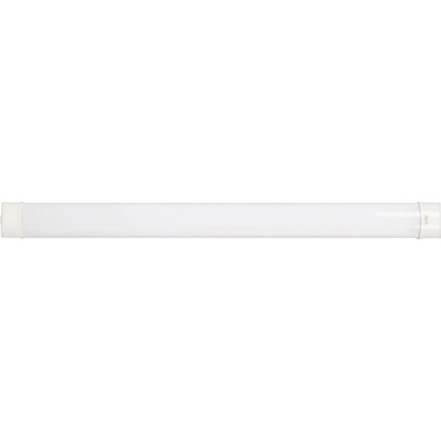 Top Light 1797
