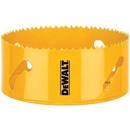 DeWALT DT90372