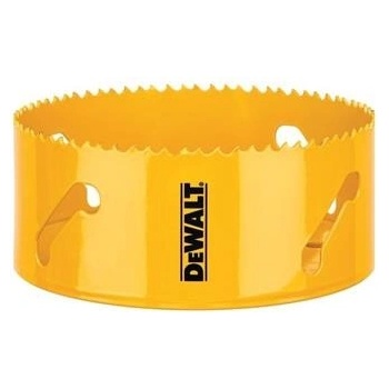 DeWALT DT90372