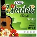 Gor Strings UT5-T