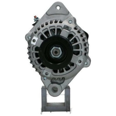 Alternátor Daihatsu 80A 1042108-200