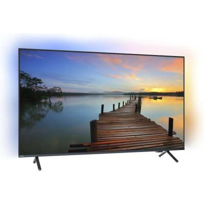 Philips 55MLED910