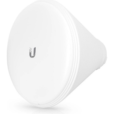 Ubiquiti Horn-5-30