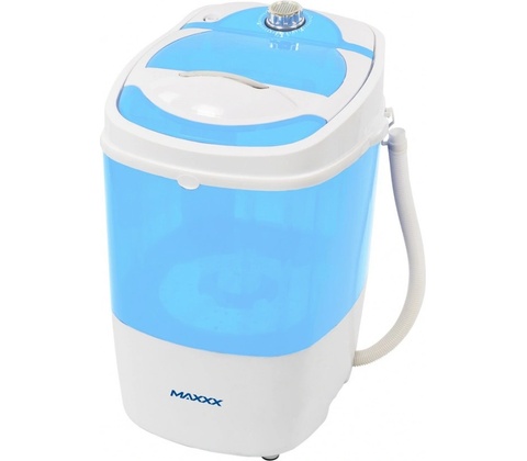 MAXXX DELUXE PREMIUM