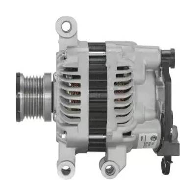 HELLA Alternátor HE 8EL011712-961