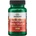 Swanson BetaRight Beta Glucans, 250 mg, 60 капсули, Swanson (SWU187)