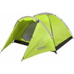 Promis ТУРИСТИЧЕСКА КЪМПИНГ ПАЛАТКА 2 x 2 м ALPENAIR PRO С МРЕЖА ПРОТИВ КОМАР (NT80) Палатка