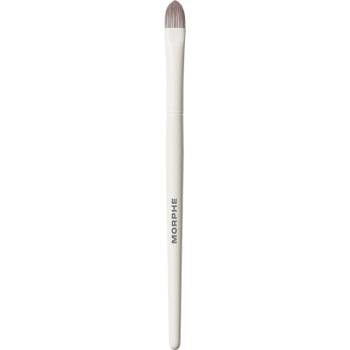Morphe Pointed Paddle Concealer Brush Четка за коректор дамски