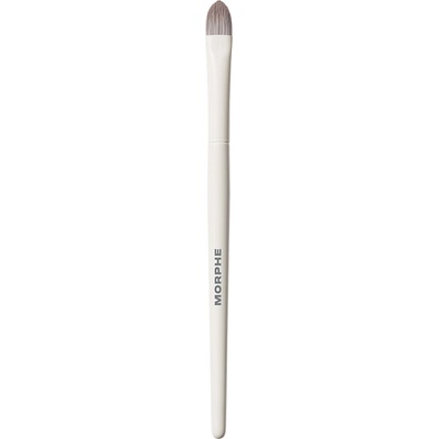 Morphe Pointed Paddle Concealer Brush Четка за коректор дамски