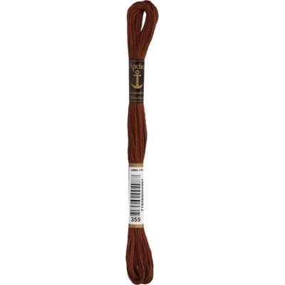 Anchor muline 8m 00359