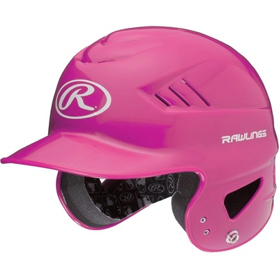 Rawlings RCFTB