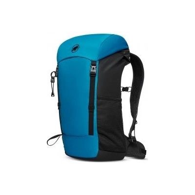 Mammut Tasna 20l sapphire-black