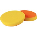 ADBL Roller Pad Polish 75 R Little