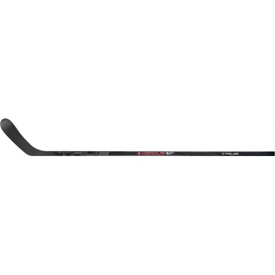 True HZRDUS 3X5 GRIP Stick INT