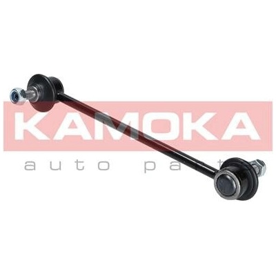 Tyč/Vzpera stabilizátora KAMOKA 9030074